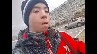 СТРИМ ОБЩЕНИЕ С ПОДПИСЧИКАМИ!