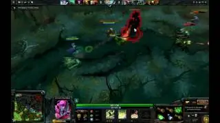 [Dota 2 | Divine Guide] Death Prophet