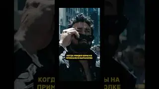 ЁБ..НИЧЕГО СЕБЕ 🤣 | про приманки 
