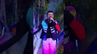 #Mixtura O clipe tá no ar, vai e compartilha essa vybbe pro mundo!! 🔥🔥💥