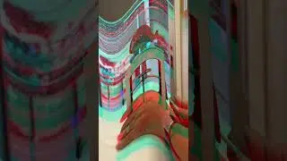 Automata In Action