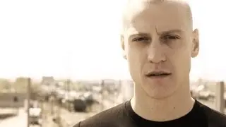 Миша Маваши - Боль (NEW 2012)