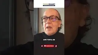 Jim Rickards: NEVER Do This With Your Cash in the Bank