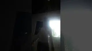 18 de dezembro de 2022