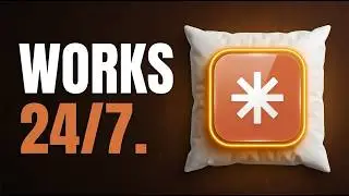 I Set Up Claude Cowork to Work While I Sleep (Full Guide)