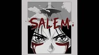 KELEVRA - SALEM