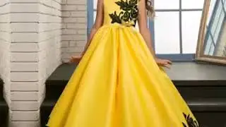 ٢٣ يونيو، ٢٠٢٠