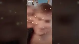 Замело
