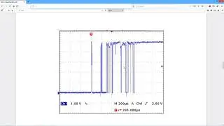 Embedded Programming: PIN Registers & digitalRead()