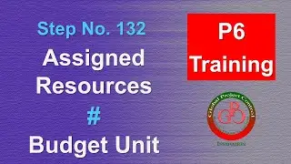 🔴 How to Find Resource Assignment Discrepancies