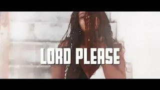 HURRICANE BJ LORD PLEASE