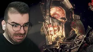 ТОЗИ ПИЧАГА Е ОТ КОШМАРИТЕ МИ - Resident Evil 4 Remake Еп.11