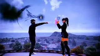 TU MERA 🥰💖#xml #freefiretiktok #trending