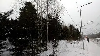 о.п. Калиново
