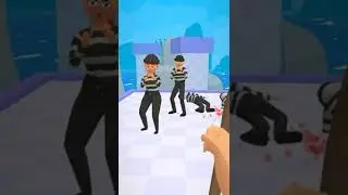 whip master 1 #shorts #youtubeshorts #short