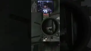 Try it out o7 
