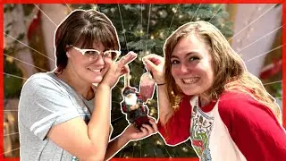 My Little Merry Christmas Livestream