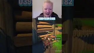 THIS XP GLITCH IS SO BROKEN!