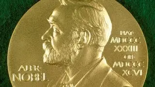 Nobel Prize 2022 | International Awards | Current Affairs | Current GK