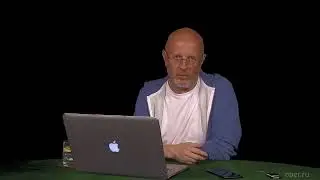 Сходи к доктору вылечись от говноедства (с) Гоблин - шаблон для мемов и вп