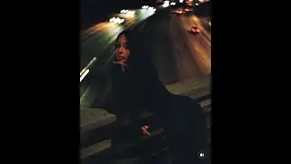 (FREE) R&B Type Beat - 