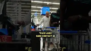 ILS ONT PAS COMPRIS ✔️