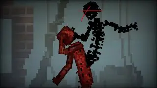 Blood Melon The Return.
