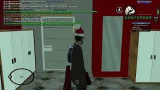 вечер 16