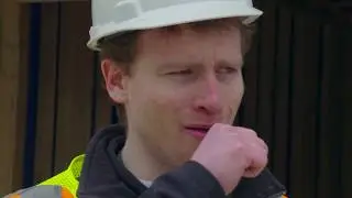 Safety Toolbox Talks: COVID-19 Job Site Safety