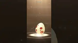 Are they even worth hatching? #pokemongo