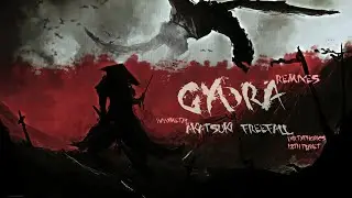 osu! | Akatsuki [Insane] FC - Babymetal (Gydra Remix) // knod
