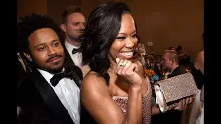 SPILL THE TEA | REGINA KING SON DEAD AT 26 | 