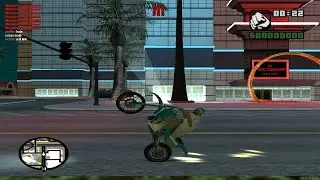 MTA  PVP VS VICTHOR 