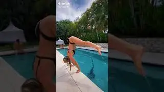 #Short 📍  Cassidy Thompson   TIK TOK @cassidy  t 2