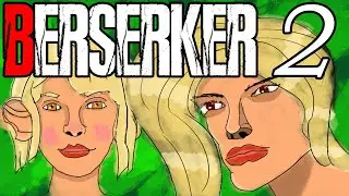 RE4 Berserker EP2: Epic MLG Clips