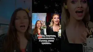 Звери - Районы-кварталы