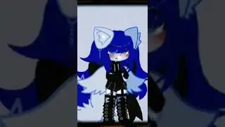 Sega meme 