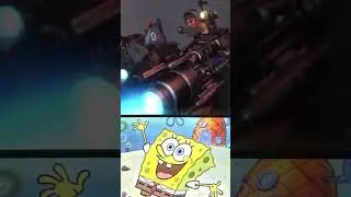 essa foi minha reação.