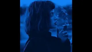 [FREE FOR PROFIT] Sad Melodic Trap Type Beat 