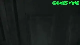 Ясно... Извините (Layers of Fear) | Games Vine