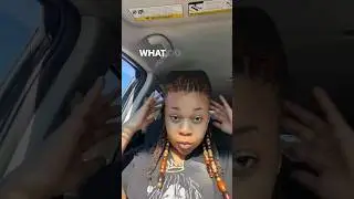 What do you think? Do you like it? #locs #locjourney #locstyles #locretwist
