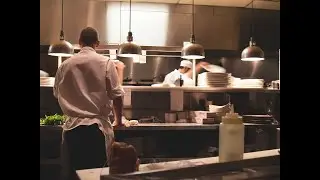 YWCA COVID Restaurant Relief Fund