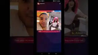 БУЛАРГА НИМА БУЛЯПДИ