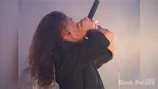 Perimeter (Rock Palace Open Air 2007)