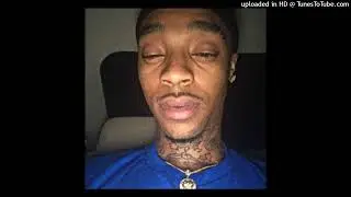 1oneam flightreacts tdf perc40 type beat prod perryon