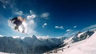 [FREE]  🏂🏻​🏄🏻​ Extreme Sport Cyberpunk by Alex-Productions ( No Copyright Music ) 🏂🏻​🏄🏻​