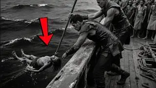 What Happened to Vikings Captured in Raids? (The Brutal Truth)