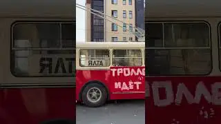 Петроградка. Петербург.. кто куда.. кого не ждут