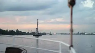 #МальвинаЧитает