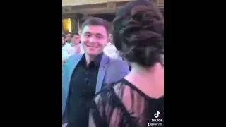 кыафа